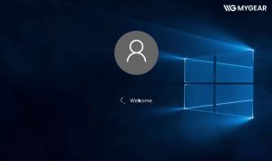 Cách mở máy tính không cần mật khẩu cực đơn giản