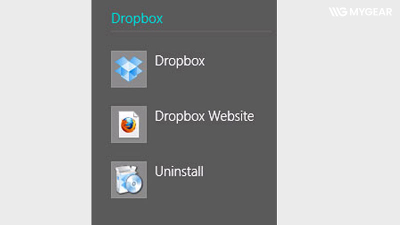 Hướng dẫn cách xóa ứng dụng trên laptop Dell nhanh nhất 10 Hướng dẫn cách xóa ứng dụng trên laptop Dell nhanh nhất