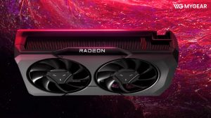 card do hoa choi gta 5 2