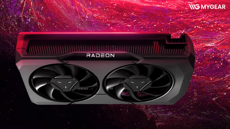 Top 7 card đồ họa chơi GTA 5 tốt và ổn định nhất 2026