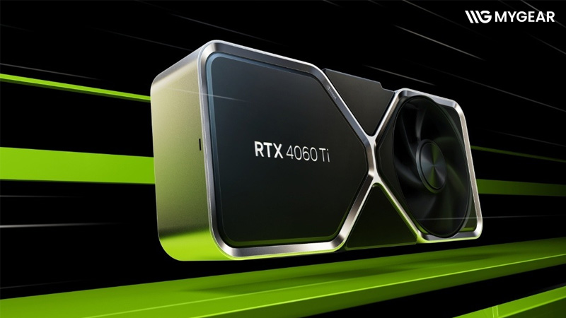 TOP 6 card đồ họa tầm trung thiết kế 2D/3D tốt nhất 2026