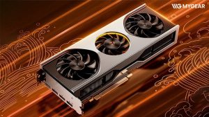 card do hoa tam trung