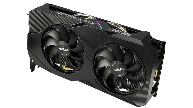 TOP 4 card màn hình chơi Liên Minh Huyền Thoại max seting giá rẻ nhất