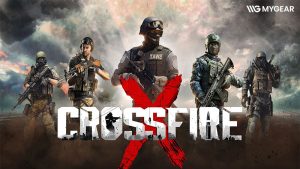 cau hinh choi dot kich cf