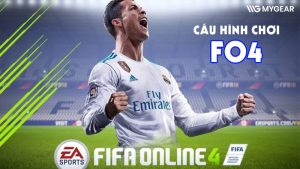 cau hinh choi fifa online 4 1