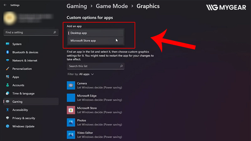 Cấu hình chơi FIFA Online 4 (FO4) tối thiểu đến Max Setting 2026 6 Cấu hình chơi FIFA Online 4 (FO4) tối thiểu đến Max Setting 2026