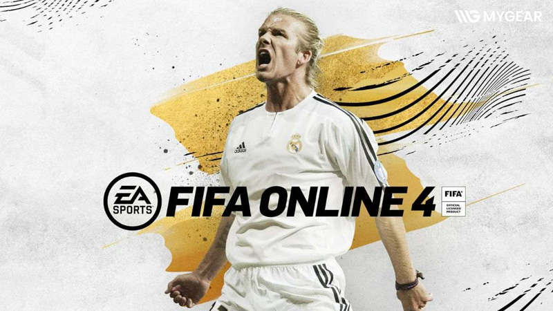 Cấu hình chơi FIFA Online 4 (FO4) tối thiểu đến Max Setting 2026 4 Cấu hình chơi FIFA Online 4 (FO4) tối thiểu đến Max Setting 2026