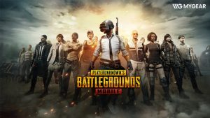 cau hinh choi pubg pc
