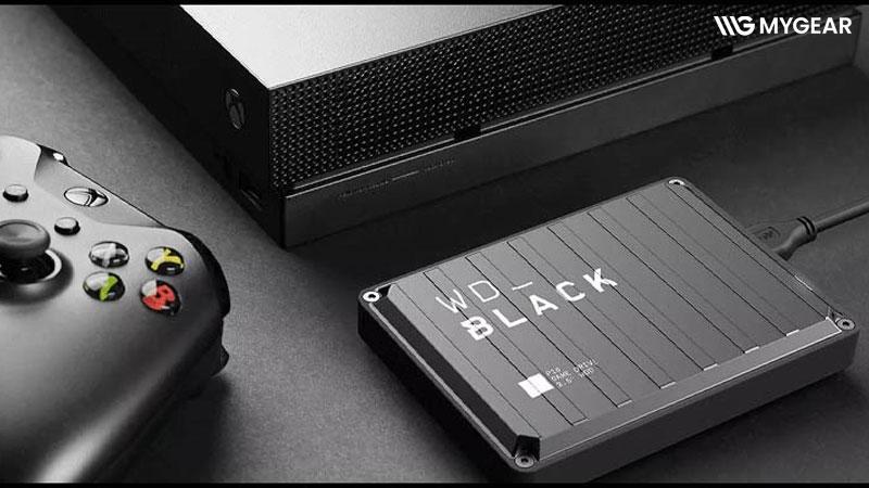 Chơi game nên dùng SSD hay HDD để có trải nghiệm mượt mà nhất? 6 choi game nen dung ssd hay hdd 1