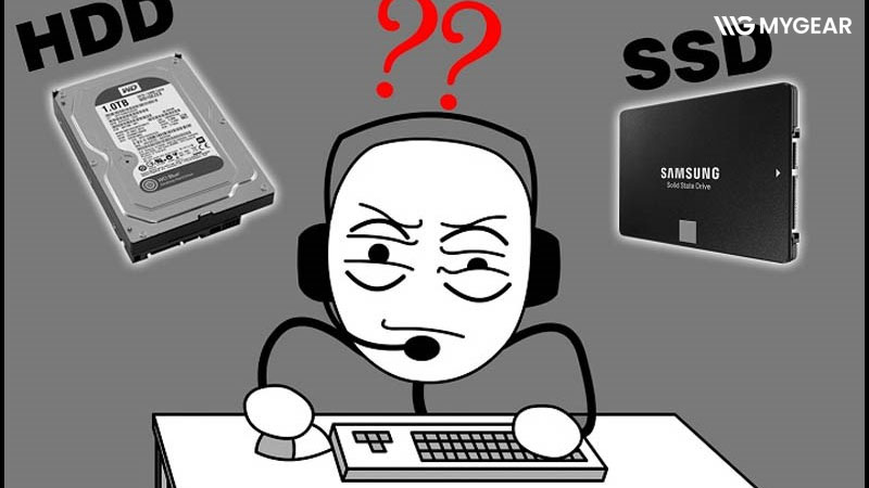 Chơi game nên dùng SSD hay HDD để có trải nghiệm mượt mà nhất? 7 choi game nen dung ssd hay hdd 2