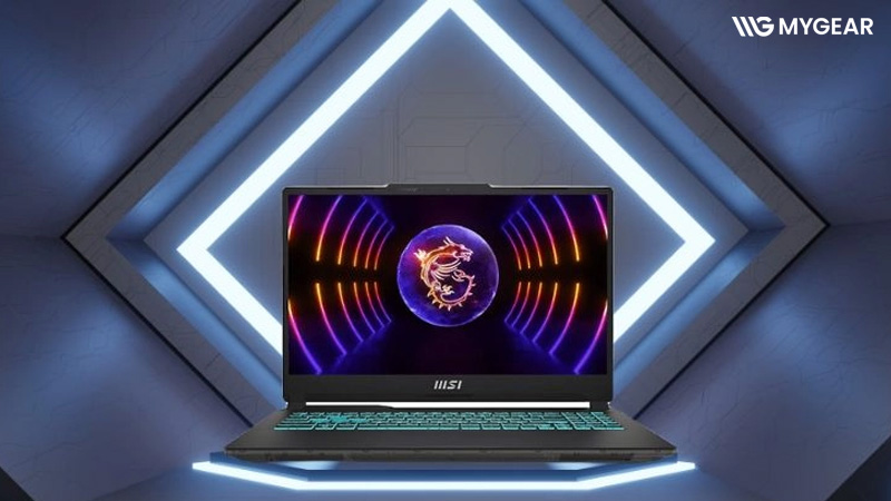 15 mẫu laptop cho sinh viên Công nghệ thông tin nên chọn mua nhất 2026