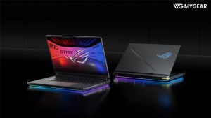 laptop cho sinh vien cong nghe thong tin 10