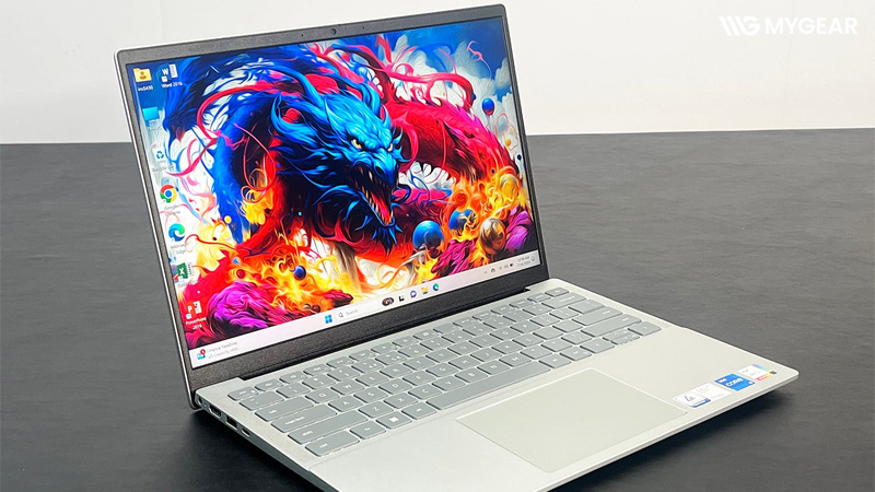 15 mẫu laptop cho sinh viên Công nghệ thông tin nên chọn mua nhất 2026