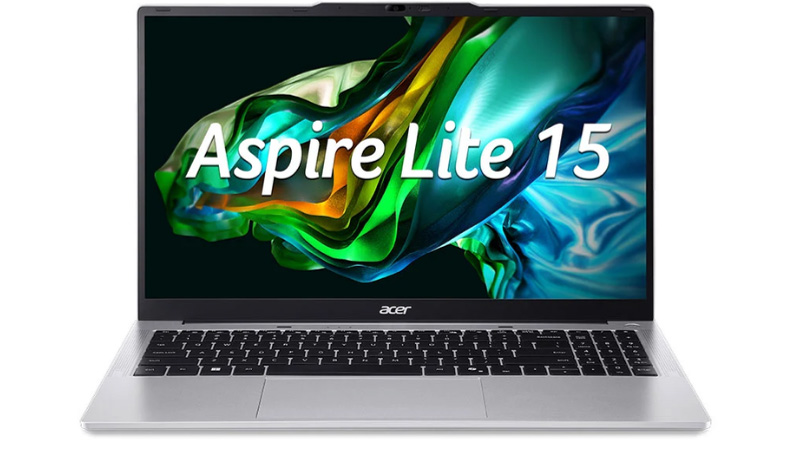 15 mẫu laptop cho sinh viên Công nghệ thông tin nên chọn mua nhất 2026