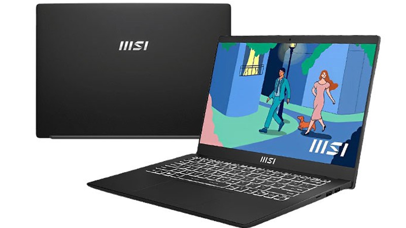 Top 6 laptop cho sinh viên thiết kế đồ họa cấu hình mạnh, giá rẻ 9 Top 6 laptop cho sinh viên thiết kế đồ họa cấu hình mạnh, giá rẻ