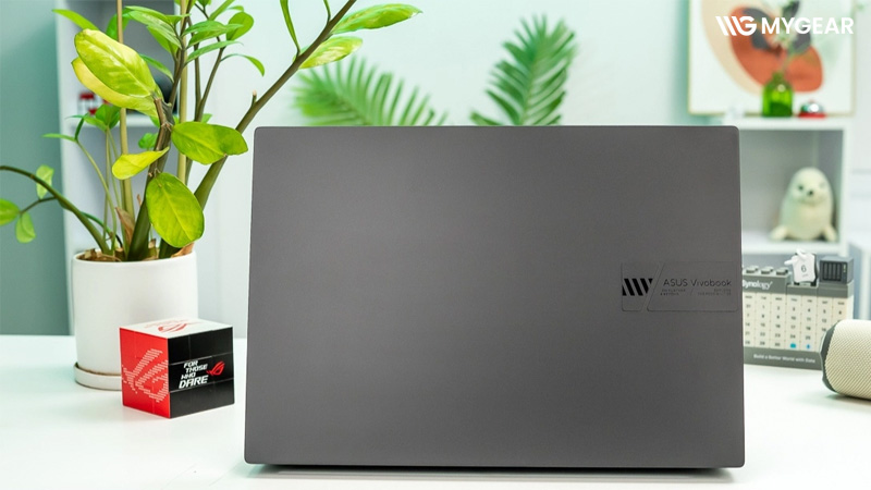 Top 6 laptop cho sinh viên thiết kế đồ họa cấu hình mạnh, giá rẻ 10 Top 6 laptop cho sinh viên thiết kế đồ họa cấu hình mạnh, giá rẻ