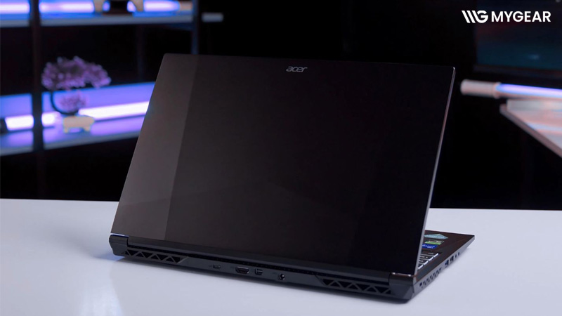 Top 6 laptop cho sinh viên thiết kế đồ họa cấu hình mạnh, giá rẻ 11 Top 6 laptop cho sinh viên thiết kế đồ họa cấu hình mạnh, giá rẻ