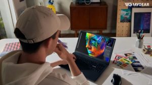 laptop cho sinh vien thiet ke do hoa