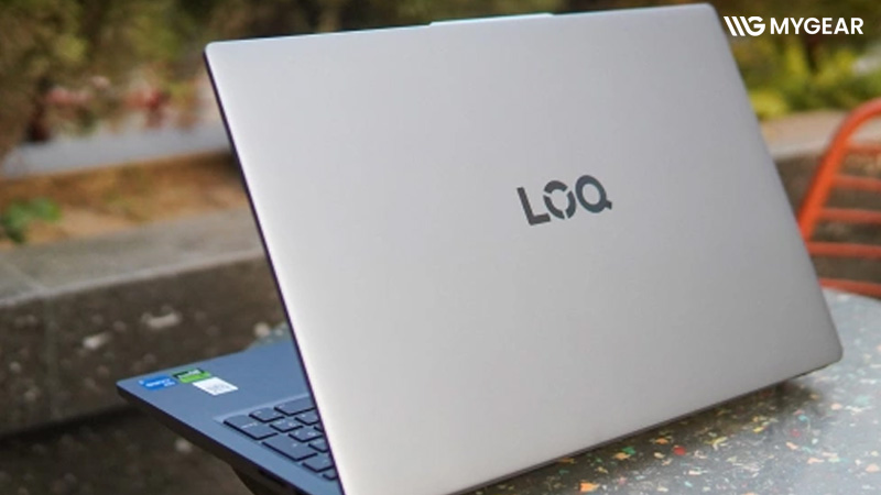 Top 6 laptop cho sinh viên thiết kế đồ họa cấu hình mạnh, giá rẻ 12 Top 6 laptop cho sinh viên thiết kế đồ họa cấu hình mạnh, giá rẻ