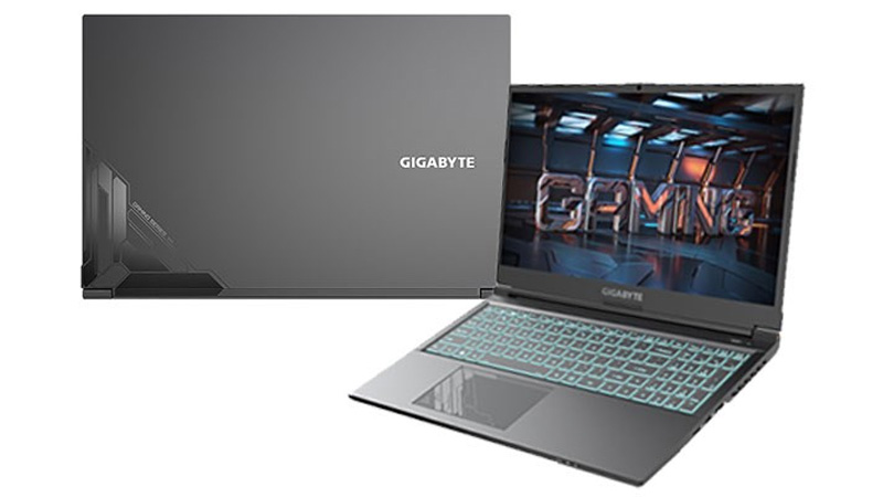 Top 6 laptop cho sinh viên thiết kế đồ họa cấu hình mạnh, giá rẻ 13 Top 6 laptop cho sinh viên thiết kế đồ họa cấu hình mạnh, giá rẻ