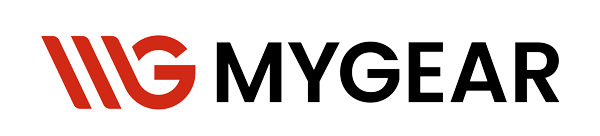 Blog MyGear