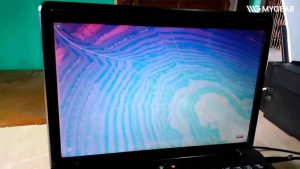 man hinh laptop bi nhoe 1