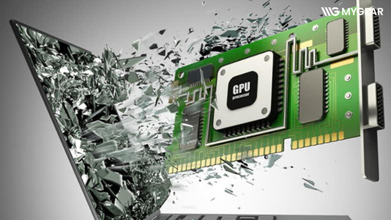 Nguyên nhân và cách khắc phục màn hình laptop bị sọc 9 man hinh laptop bi soc 2