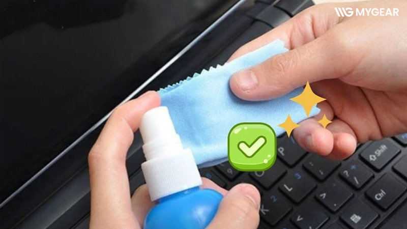 man hinh may tinh bi dom trang 4