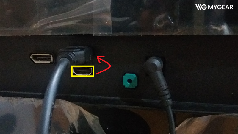 man hinh may tinh bi dom trang 5