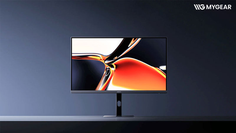 TOP 8 màn hình máy tính đồ họa chuẩn màu, giá tốt nhất 2026 17 TOP 8 màn hình máy tính đồ họa chuẩn màu, giá tốt nhất 2026