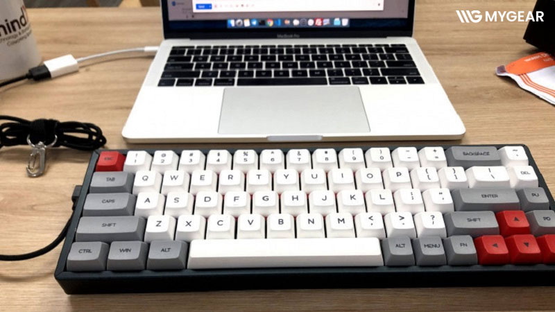 Nguyên nhân bàn phím laptop lenovo không gõ được chữ và cách xử lý 10 Nguyên nhân bàn phím laptop lenovo không gõ được chữ và cách xử lý