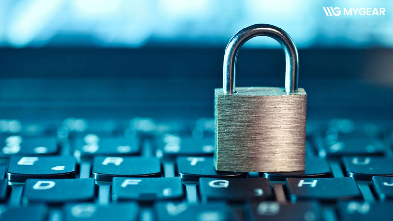 Nguyên nhân và cách sửa lỗi bàn phím PC không gõ được chữ 6 Nguyên nhân và cách sửa lỗi bàn phím PC không gõ được chữ