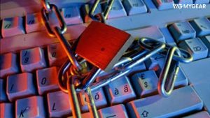 ban phim pc khong go duoc chu