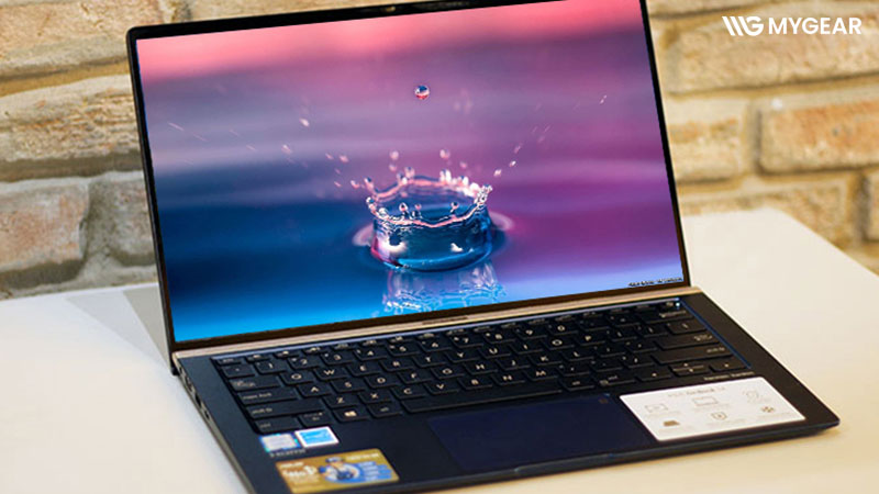 Cách căn chỉnh màu màn hình máy tính chuẩn nhất 16 Hiệu chỉnh màn hình bằng thiết bị đo màu chuyên dụng