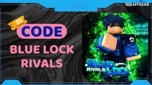 code blue lock rivals