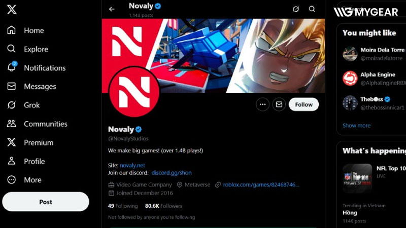 Tổng hợp danh sách code Dragon Soul mới nhất 2026 6 code dragon soul 2