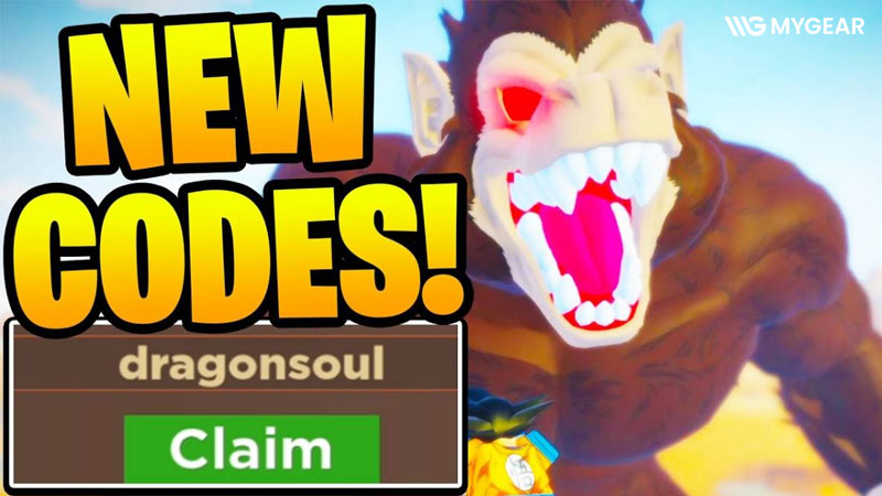 Tổng hợp danh sách code Dragon Soul mới nhất 2026 4 Tổng hợp danh sách code Dragon Soul mới nhất 2026