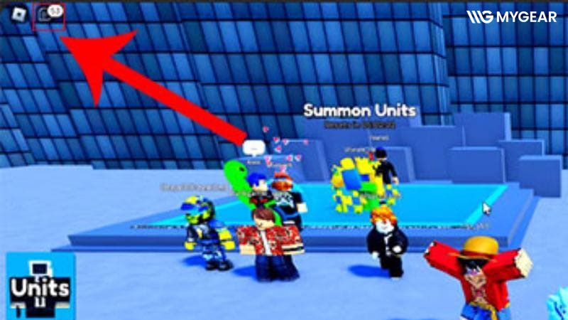 Danh sách code Toilet Tower Defense mới nhất và cách nhập