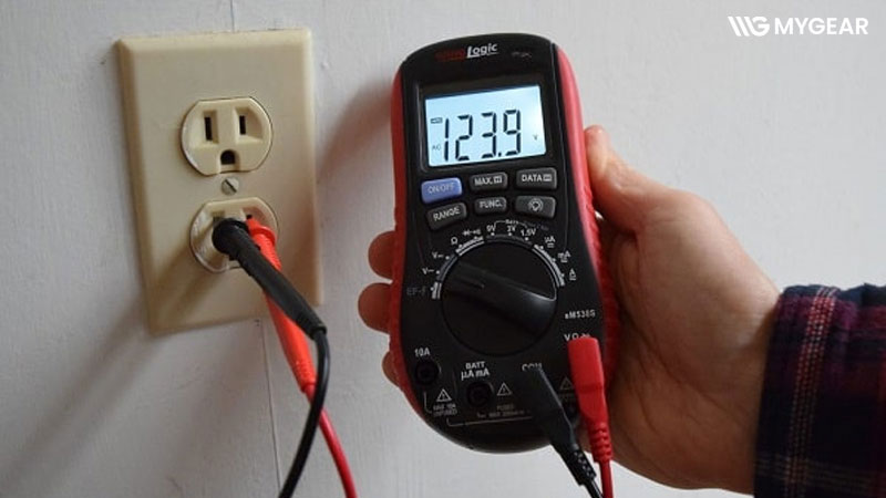 Hướng dẫn cách sửa dây sạc laptop bị lỏng đơn giản và hiệu quả