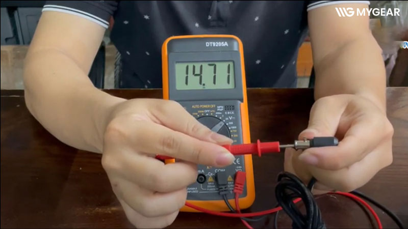 Hướng dẫn cách sửa dây sạc laptop bị lỏng đơn giản và hiệu quả