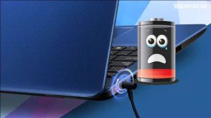 day sac laptop bi long