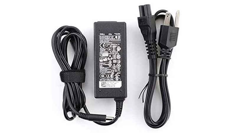 Hướng dẫn cách sửa dây sạc laptop bị lỏng đơn giản và hiệu quả