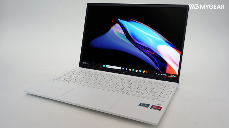 Học y nên mua ipad hay laptop phù hợp hơn? 7 Học y nên mua ipad hay laptop phù hợp hơn?