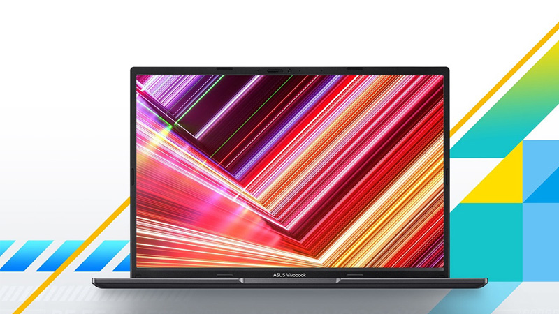 Học y nên mua ipad hay laptop phù hợp hơn? 8 Học y nên mua ipad hay laptop phù hợp hơn?