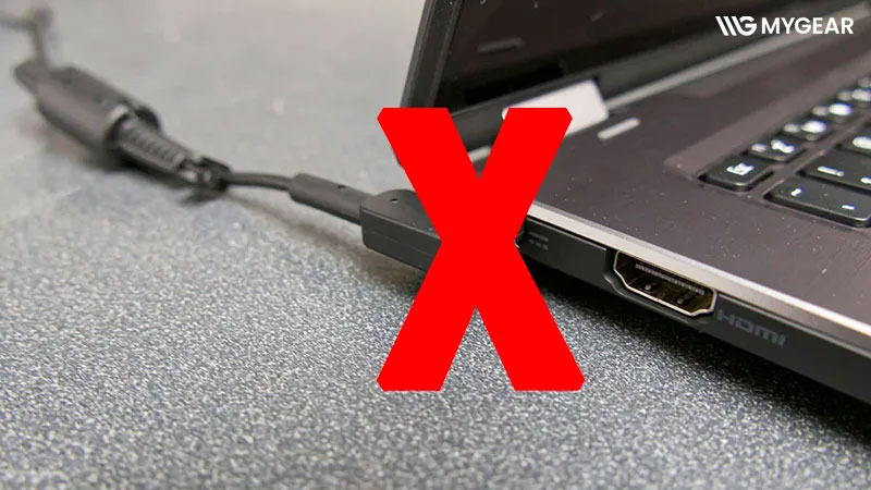 Hướng dẫn cách cách kích pin laptop bị kiệt, chai không sạc được 7 Hướng dẫn cách cách kích pin laptop bị kiệt, chai không sạc được