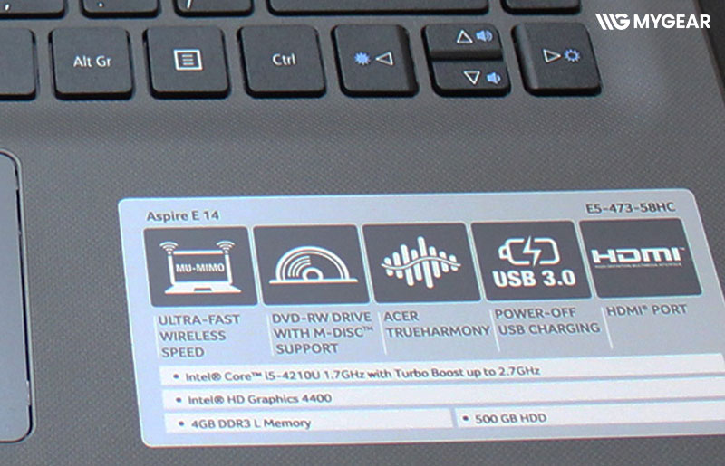 5 cách kiểm tra ổ cứng SSD hay HDD đơn giản và chính xác nhất
