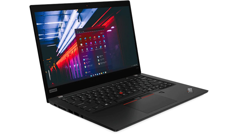 TOP 6 laptop 13 inch mỏng nhẹ giá rẻ chỉ từ 5-7 triệu