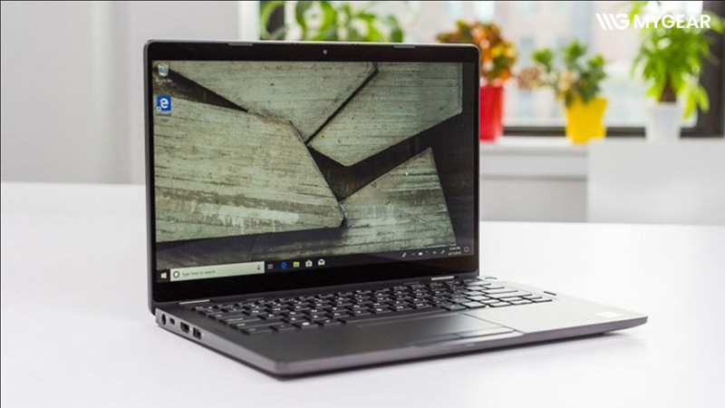 TOP 6 laptop 13 inch mỏng nhẹ giá rẻ chỉ từ 5-7 triệu