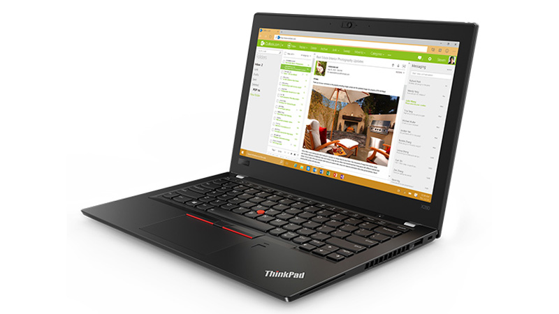 TOP 6 laptop 13 inch mỏng nhẹ giá rẻ chỉ từ 5-7 triệu