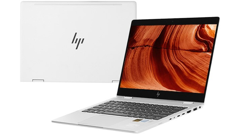 TOP 6 laptop 13 inch mỏng nhẹ giá rẻ chỉ từ 5-7 triệu